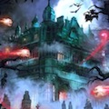 【シャドウバース(シャドバ)】骸の王を最短2ターン召喚し、デスタイラントで屠る!幽霊屋敷を活用した「 幽霊屋敷の王タイラント」【ネクロマンサーデッキ紹介デッキコードあり】の画像