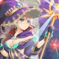 【シャドウバース(シャドバ)】「ゴーレムプロテクション」でゴーレムを超強化!「ガーディアンゴーレムウィッチ」【ウィッチデッキ紹介】の画像