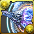 【パズドラ】協力!ファイナルファンタジーコラボ!をヨグ=ソトースで安定攻略&周回!!ダメージ無効貫通必須!?【FFコラボ】の画像