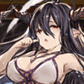 【グラブル】季節限定 サマーバージョンをおさらい！ [最大ATK] 8350／[最大HP] 1590『SSR [溟海の漂蕩者]ダヌア』の性能をお届け。序盤は攻撃・味方支援・デバフ３面で活躍！！の画像