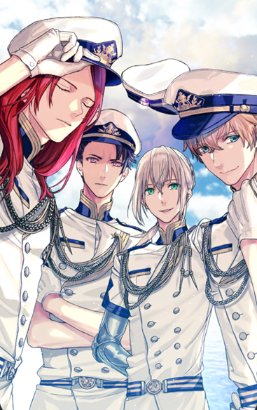 【FGO】特攻を抜きにしても性能は優秀!? 第2弾(多分)水着イベピックアップ限定概念礼装のまとめの画像