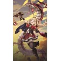【グランブルーファンタジー】まさかのあいつが大躍進!7月7日バランス調整レポート(後編)の画像