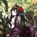【シャドウバース(シャドバ)】フェアリープリンセスを使い数で押すもよし、薔薇の一撃もよし、OTKもよし!『姫薔薇エルフ』【エルフデッキ紹介デッキコード】の画像