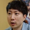 この戦略性はもはやゲームではない?衝撃を与えたあの作品が進化して登場!【Lord of Dice:インタビュー#1】の画像