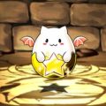 【パズドラ】ピィ取り放題が熱い!!魔法石が1日に2つもらえる!?公式Instagramアカウント開設記念イベント開催決定!注目の内容を考察!の画像