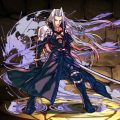 【パズドラ】FFコラボが再び開催!狙うべきガチャキャラをおさらい!当たりキャラ一覧!の画像