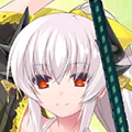 【FGO】清姫(ランサー)の性能をチェック Busterカードが強力な水着ランサーの画像