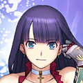 【FGO】マルタ(ルーラー)の性能をチェック 水辺で特に強い水着ルーラーの画像