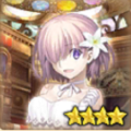【FGO】メモリアルクエスト第一特異点~第七特異点を攻略 英霊正装や呼符を獲得しようの画像