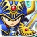 【星のドラゴンクエスト(星ドラ)】ドラクエⅪ発売記念ガチャで11連ガチャが1日限りの再登場!リセマラもジェムを費やすのもここがチャンス!チャンスの理由を紹介!の画像