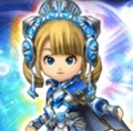 【星のドラゴンクエスト（星ドラ）】明日から錬金可能となる『メタスラのかんむり＆メタスラローブ』がガチャに登場！新錬金可能そうびでリセマラもできる？事前予想と開催概要まとめ！の画像