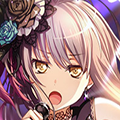 【バンドリ】Re:birth dayオリコンランクイン記念で大量スターゲット!さらにパスパレのキャンペーンもスタート☆の画像