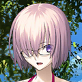 【FGO】水着イベント終了間近　やり残したクエストがないかチェックしようの画像