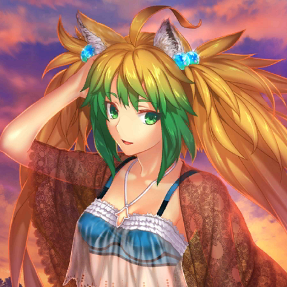 【FGO】カルデアサマーメモリーの期間限定概念礼装、「パイレーツ・パーティー!」「トワイライト・メモリー」「シャイニー・ゴッデス」の性能をチェックの画像