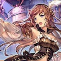 【シャドウバース(シャドバ)】弾数無限!新しい環境の「援護射撃」は「シンデレラ」を弾にして飛ばす!「ルミナスメイジ」で弾幕も楽しい!「援護射撃ロイヤル」!【ロイヤルデッキ】の画像