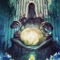 【シャドウバース(シャドバ)】狂信の偶像は現環境ではどうなの?「偶像ビショップ」【ビショップデッキ紹介デッキコード】の画像