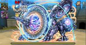 FFコラボマルチ3F