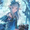 【シャドウバース(シャドバ)】深き森の異形を使った構築済デッキアレンジレシピ!「異形の茨」×3エルフ」だけど活躍するのは……【エルフデッキ紹介デッキコードあり】の画像