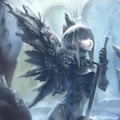 【シャドウバース(シャドバ)】セラフをアリスの冒険で解放!「最新ニュートラルセラフビショップ」【ビショップデッキ紹介デッキコードあり】の画像