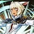 【パズドラ】「ヤ・シュトラ」が上方修正の最アタリ!FFコラボ★5金卵12モンスターをドット込みで評価してみた!の画像