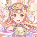 【バンドリ】「白鷺 千聖(★4)」は本当に当たりやすいのか?『花と蝶』ガチャを500連して徹底検証!の画像