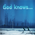 【バンドリ】「God knows...」を徹底解説!乱打・ロングノーツを捌けばフルコンボも夢じゃない!の画像