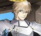 【FGO】これまでに実装された☆4サーヴァントを振り返ろう ☆4セイバー編2/2の画像