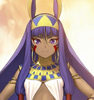 【FGO】これまでに実装された☆4サーヴァントを振り返ろう ☆4キャスター編3/3の画像