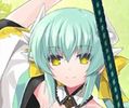 【FGO】☆4ランサー「清姫(水着)」を紹介 強力なBusterが持ち味の夏の恋に生きる女の画像