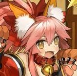 【FGO】☆4バーサーカー編1/2　これまでに実装された☆4サーヴァントを振り返ろう！の画像