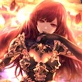 【シャドウバース(シャドバ)】グランドマスター昇格戦デッキ!「ニュートラルヴァンパイア」【ヴァンパイアデッキ紹介】の画像
