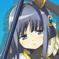 七海やちよ