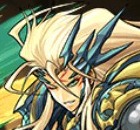 【パズドラ】転生劉備でウェルドール降臨を高速周回!(パズドラマルチ)の画像