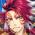 【白猫】クロー性能・使用感紹介!魔族特攻で呪い島で活躍できるキャラクター!の画像