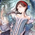 【シャドウバース(シャドバ)】『ワンダーランド・ドリームズ』環境1発目の「最新メンタルブレイクビショップ」【ビショップデッキ】の画像
