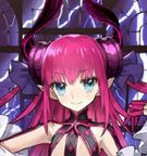 【FGO】これまで実装された☆4サーヴァントを振り返ろう ☆4ランサー編1/2の画像