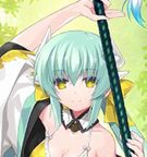 【FGO】これまで実装された☆4サーヴァントを振り返ろう ☆4ランサー編2/2の画像