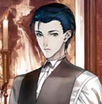 【FGO】☆5ルーラー「シャーロック・ホームズ」を紹介 クリティカルで真相解明(物理)しよう!の画像
