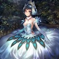 【シャドウバース(シャドバ)デッキコード】「天狐」によって息を吹き返したエイラビショップ!さらに煮詰めたぞ!「天狐エイラビショップ改」【ビショップデッキ紹介】の画像