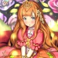 【シャドウバース(シャドバ)】『ワンダーランド・ドリームズ』環境で真面目に!冥府エルフを組んだ「ワンドリ版冥府エルフ」【エルフデッキ紹介】の画像