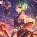 【シャドウバース(シャドバ)デッキコード】やはり「ルナルの魔術師・プリス」採用型は連勝率高し!Master帯15連勝!「みずせ式ニュートラルウィッチ」【ウィッチデッキ紹介】の画像