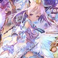 【シャドウバース(シャドバ)デッキコード】レジェンドカードのナーフだと!?ロイヤルワンチャンか!?防御力絶大の「ニュートラルコントロールロイヤル」【ロイヤルデッキ紹介】の画像