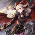 【シャドウバース(シャドバ)デッキコード】もの凄い粘りを見せてくれた!「昏き底より出でる者」?入ってないよ?ナーフされるんでしょ?今だからこその「コントロールヴァンパイア」【ヴァンパイアデッキ】の画像