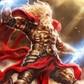 【シャドウバース(シャドバ)】魔海の女王を使ったランプドラゴン!35連勝を飾ったと言うデッキをご紹介!『疾走ランプドラゴン』【ドラゴンデッキ紹介デッキコードあり】の画像