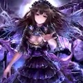 【シャドウバース(シャドバ)デッキコード】「冥河の導き手」によってヘクターネクロに新しい流れが!冥府じゃないよ「冥河ネクロ」【ネクロマンサーデッキ紹介】の画像