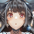 開発支援?タイトル変更?ゲーム開発の裏事情を徹底調査!【Lord of Dice:インタビュー#3】の画像