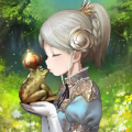 【シャドウバース】ニュートラルフォロワーを指揮官へと昇華させる!!『プリンセスキス』の使い方をまとめて紹介!!【ワンダーランド・ドリームズ】の画像