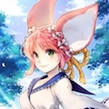 【シャドウバース(シャドバ)】新カード「天狐」「清浄の僧侶」の登場で「エイラの祈祷」が恐ろしいことになっているって知ってた?「天狐エイラビショップ」【ビショップデッキ紹介】の画像
