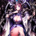 【シャドウバース(シャドバ)】ネフティスは現環境でも強い。前環境の流行は伊達じゃない!「新ネフティスネクロ」【ネクロマンサーデッキ紹介デッキコードあり】の画像