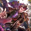 【シャドウバース(シャドバ)】これはいやらしい!(褒め言葉)「昏き底より出でし者」だと思った?残念!「ファントムキャット」でした!「ファントムキャットヴァンパイア」【ヴァンパイアデッキ紹介】の画像